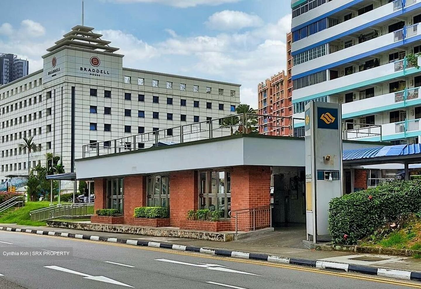 Blk 125 Lorong 1 Toa Payoh (Toa Payoh), HDB 3 Rooms #501491311